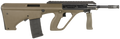 294547039.png