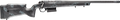 294547042.png