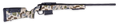 294547043.png
