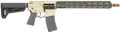 294547045.png