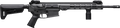 294547046.png