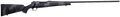 294547049.png