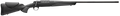 294547051.png