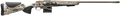 294547052.png