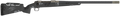 294547056.png