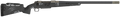 294547059.png
