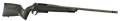 294547060.png