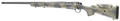294547061.png