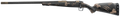 294547062.png