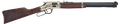 294547069.png