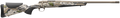 294547070.png