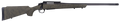 294547071.png