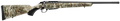 294547072.png