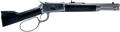 294547077.png