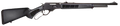 294547079.png