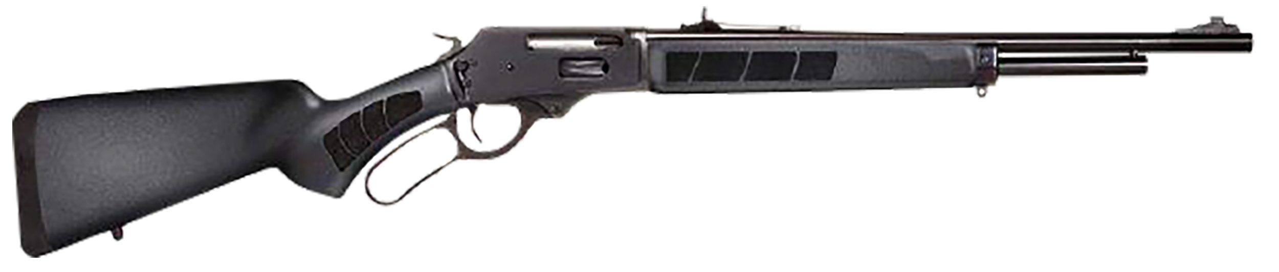294547079.png