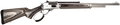 294547080.png