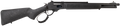 294547081.png