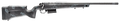 294547082.png