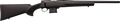 294547083.png