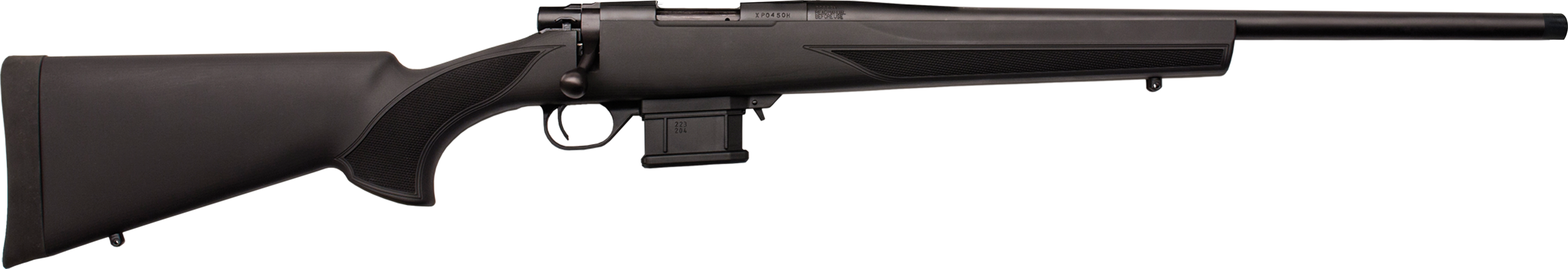 294547083.png