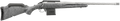 294547085.png