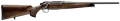 294547086.png