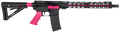 294547088.png