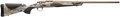 294547090.png