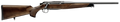 294547093.png