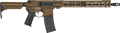 294547095.png