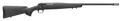 294547097.png
