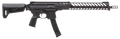 294547098.png