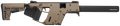 294547099.png