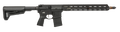 294547100.png