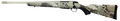 294547101.png