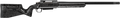 294547102.png