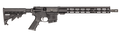 294547109.png