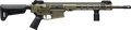 294547111.png