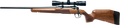 294547114.png