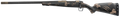 294547115.png