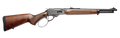 294547116.png