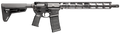 294547117.png