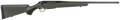 294547118.png