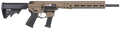 294547119.png