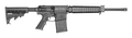294547124.png