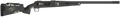 294547125.png