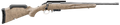294547130.png
