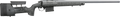 294547137.png