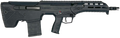 294547150.png